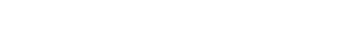 Verhuislifthuren.nl logo